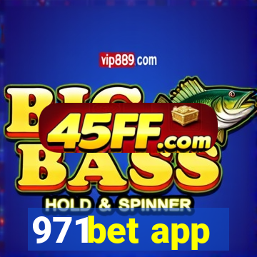 971bet app